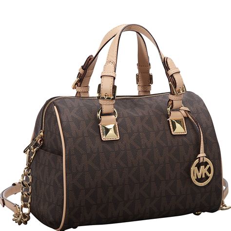 cheap michael kors shoulder bag|cheap mk tote bags clearance.